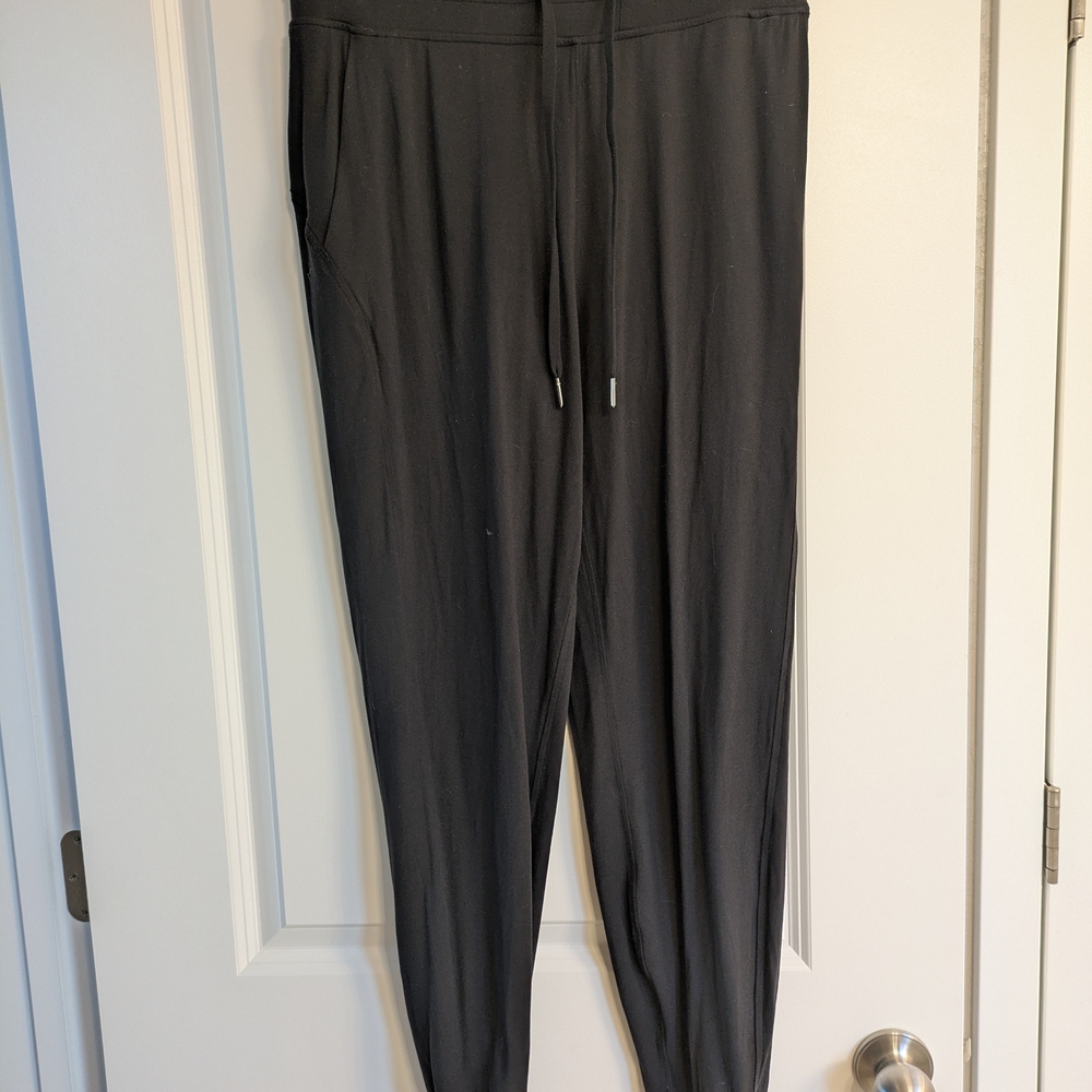 Lululemon Joggers